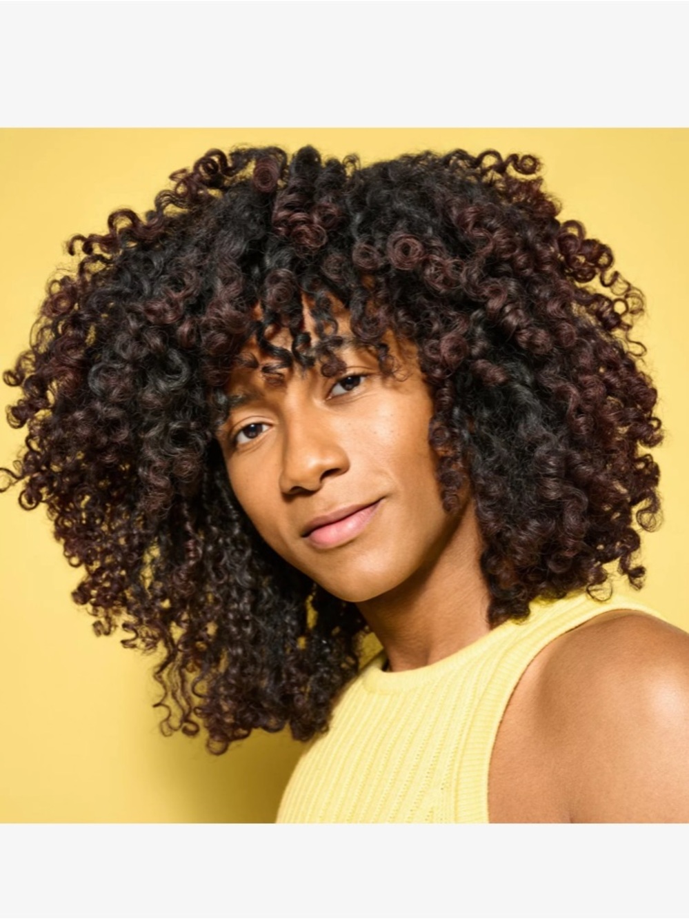 DEVACURL STYLING CREAM - Picture 4 of 7